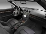 Audi A4 2.0 5V Cabriolet